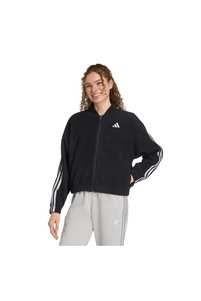 Related product image adidas Jackets