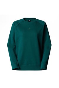 Related product image The North Face Sweatshirts