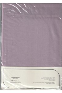 Related product image Özdilek Double Sheet Sets