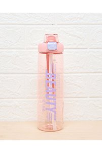 Related product image REDTAG Water Bottle & Flask