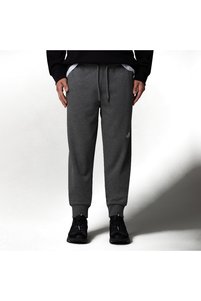 Related product image The North Face Trousers