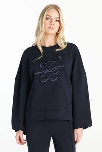 İlgili ürün resmi Ted Baker Sweatshirt