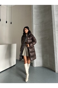 Related product image Fashionbox Winter Jackets