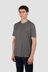 Related product image PAUL&SHARK T-Shirts