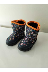 Related product image Lion Boots
