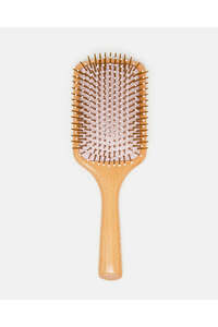 Related product image REDTAG Hair Brushes and Combs