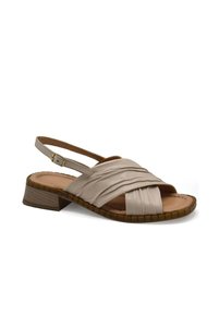 Related product image Venüs Sandals