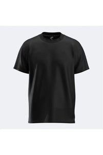 Related product image Joma T-Shirts