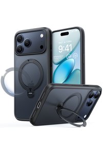 Related product image torras Phone Case