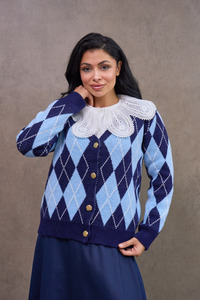 Related product image KÜÇÜĞÜM BUTİK Cardigans