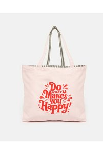 Related product image REDTAG Handbags