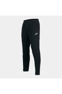 Related product image Joma Sweatpants