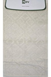 Related product image Özdilek Bathroom Mats