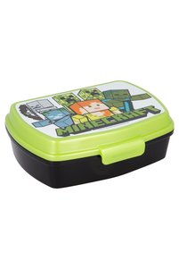 Related product image Minecraft Storage Containers