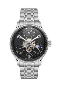Related product image Santa Barbara Polo Racquet Club Watches