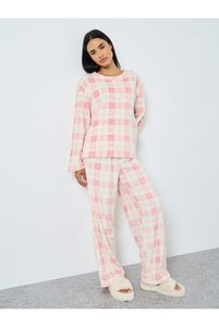 Related product image Styli Pajama Sets