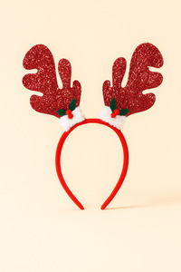 Related product image Katia & Bony Hair Clips