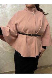 Related product image OEM Ponchos