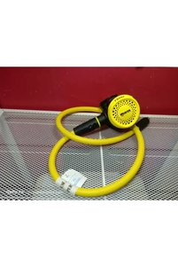 Related product image Mares Regulators