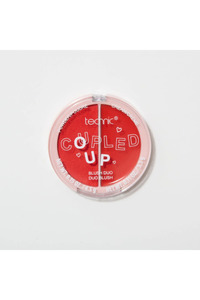 Related product image Technic Makeup Sets