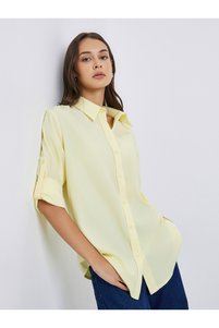 Related product image Styli Shirts