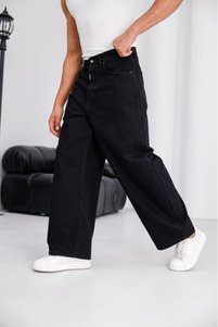 Related product image Oksit Jeans