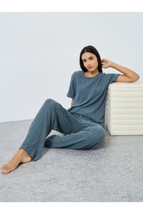Related product image Styli Pajama Sets