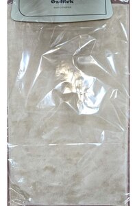 Related product image Özdilek Bathroom Mats