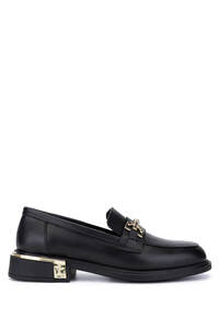 Related product image Tamer Tanca Loafer Shoes