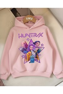 Related product image Touz Moda Sweatshirts