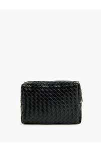 Related product image Koton Shoulder Bags