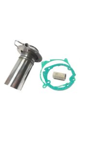 Related product image Automobile Injector