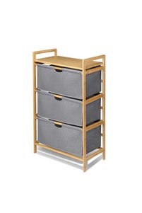 Related product image Fabric Wardrobe