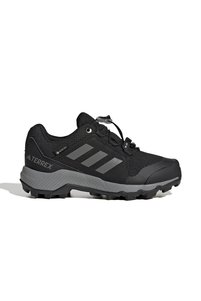 Related product image adidas Outdoor Shoes