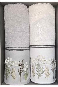 Related product image Özdilek Towel
