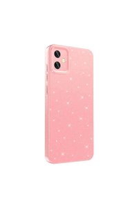 Related product image Zore Phone Case