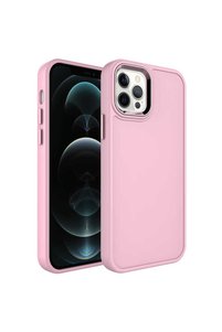 Related product image Zore Phone Case