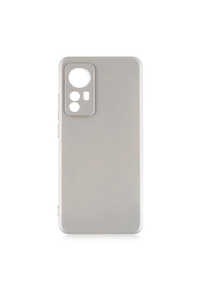 Related product image Zore Phone Case