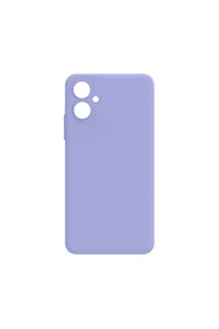 Related product image Zore Phone Case