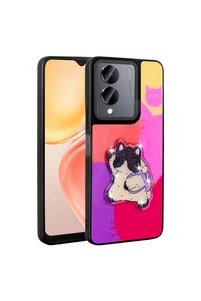 Related product image Zore Phone Case