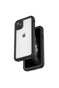 Related product image Zore Phone Case