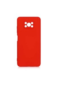 Related product image Zore Phone Case