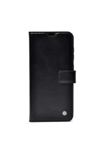 Related product image Zore Phone Case
