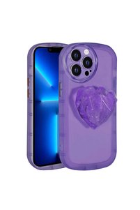 Related product image Zore Phone Case