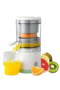 Related product image Generic Fruit & Vegetable Juicers