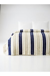 Related product image Özdilek Single Blankets