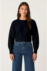 Related product image Ltb Cardigans