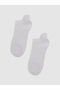 Related product image Ltb Socks