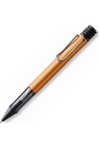 Related product image Lamy Ballpoint Pens