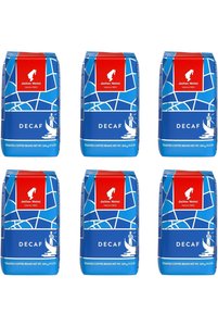 Related product image Julius Meinl Ground & Bean Coffee